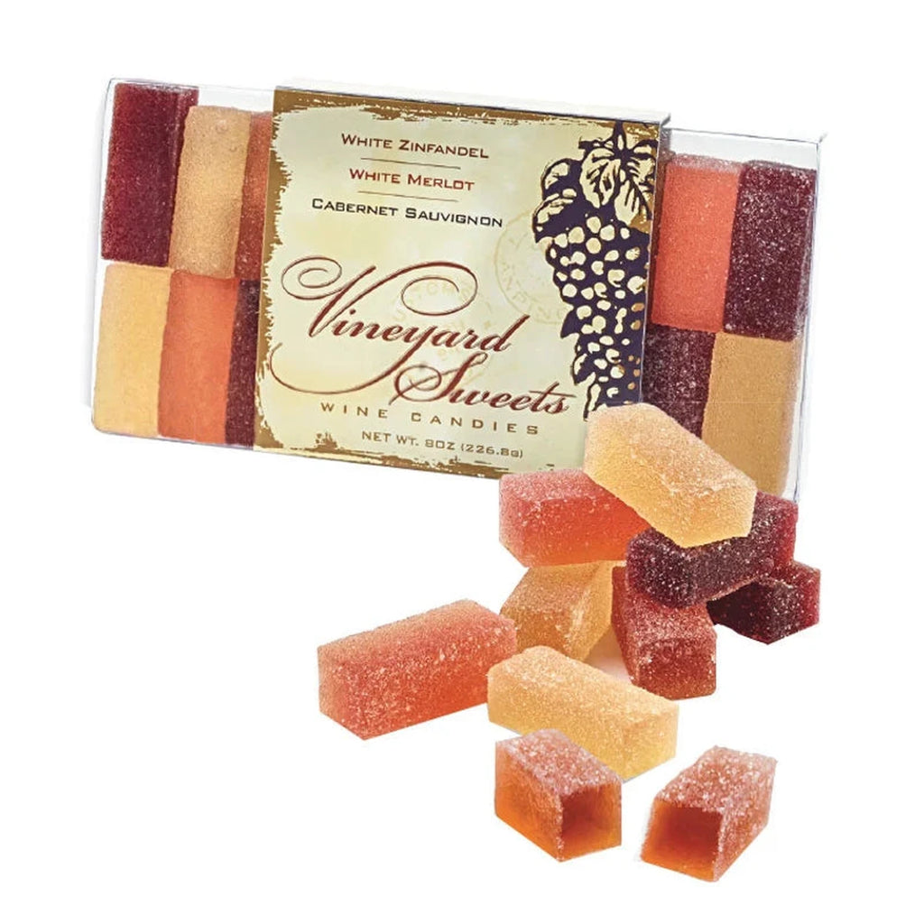 Vineyard Sweets | BrecksBulbs.ca