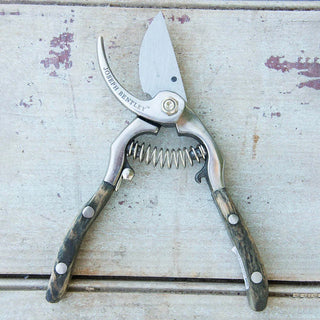 20 Cm Bypass Secateurs