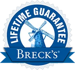 Guarantee Logo