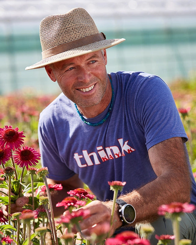 Marco van Noort