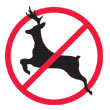deer resistant